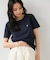 【POLO BCS】VIS別注刺しゅうコンパクトTシャツ/一部WEB限定カラー