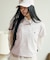 【POLO BCS】VIS別注刺繍コンパクトTシャツ/一部WEB限定カラー