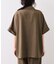 Light Airyシングルドルマンジャケット/UVケア・接触冷感・吸水速乾