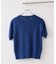【POLO BCS】VIS別注クルーネックカーデ