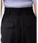 Light Airyセットアップパンツ/UVケア・接触冷感・吸水速乾