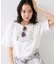 キラリアソートフォト＆ロゴTシャツ