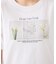 キラリアソートフォト＆ロゴTシャツ