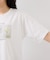 キラリアソートフォト＆ロゴTシャツ