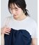 ノットデザインネックレス