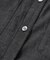 シアーデニムシャツ