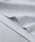 【WEB限定】天竺袖配色ワンピース