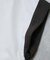 【WEB限定】天竺袖配色Tシャツ