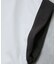 【WEB限定】天竺袖配色Tシャツ