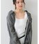 2WAYチョーカーネックレス