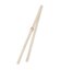 雑材&合皮アソート3層フロントリボンバッグ・ショルダーバッグ・カゴバッグ