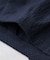フレンチスリーブサッカーブラウス/UVケア・WEB限定カラー