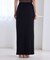テレコタイトナロースカート