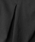 ウエストタックデザインTシャツ
