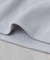 肩リボンTシャツ