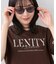 フォト＆ロゴアソートプリントTシャツ/接触冷感・汗染み防止
