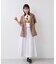 フォト＆ロゴアソートプリントTシャツ/接触冷感・汗染み防止
