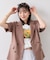 フォト＆ロゴアソートプリントTシャツ/接触冷感・汗染み防止