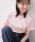 フォト＆ロゴアソートプリントTシャツ/接触冷感・汗染み防止
