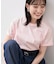 フォト＆ロゴアソートプリントTシャツ/接触冷感・汗染み防止