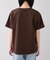 フォト＆ロゴアソートプリントTシャツ/接触冷感・汗染み防止