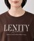 フォト＆ロゴアソートプリントTシャツ/接触冷感・汗染み防止