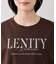 フォト＆ロゴアソートプリントTシャツ/接触冷感・汗染み防止
