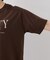 フォト＆ロゴアソートプリントTシャツ/接触冷感・汗染み防止