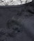 レーストリムVネックTシャツ/汗ジミ加工
