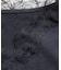 レーストリムVネックTシャツ/汗ジミ加工