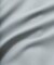 【WEB限定】フリルバンドカラースキッパーシャツ