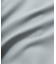 【WEB限定】フリルバンドカラースキッパーシャツ