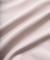 【WEB限定】フリルバンドカラースキッパーシャツ