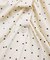 【WEB限定】フロントシャーリングトップス