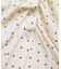【WEB限定】フロントシャーリングトップス
