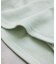 【WEB限定】フロントシャーリングトップス