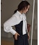 美easyウーリッシュドッキングシャツ/セットアップ対応
