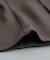 美easyウーリッシュドッキングシャツ/セットアップ対応