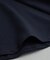 美easyウーリッシュマーメイドスカート/WEB限定カラー・セットアップ対応