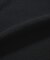 【WEB限定】オフショルダーモチモチリブニット