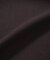 【WEB限定】オフショルダーモチモチリブニット