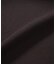 【WEB限定】オフショルダーモチモチリブニット