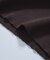 【WEB限定】オフショルダーモチモチリブニット
