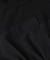 【WEB限定】ビスチェドッキングペプラムロングスリーブTシャツ