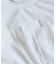 【WEB限定】ビスチェドッキングペプラムロングスリーブTシャツ