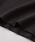 【WEB限定】ダブルカラーポロニットトップス