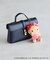 【HELLO KITTY×VIS】日焼けデザイン ハローキティぬいぐるみチャーム