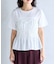 柄アソートシャーリングドッキングプルオーバー