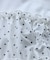 柄アソートシャーリングドッキングプルオーバー