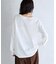 ロゴ＆フォトアソートロングTシャツ